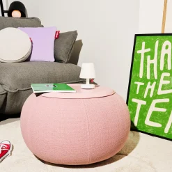 Fatboy Edison la Surprise LED Akkuleuchte