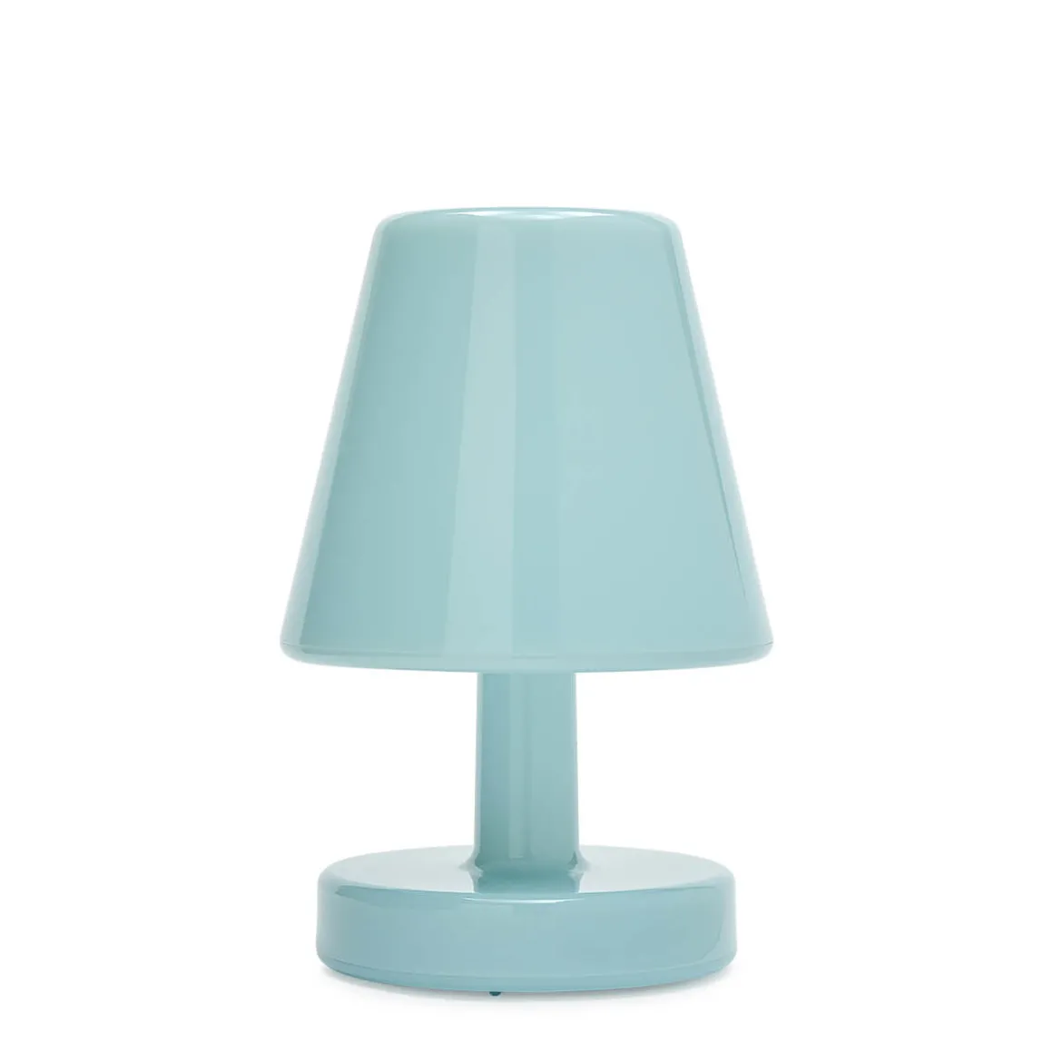 Fatboy Edison the Ambiance LED Akkuleuchte