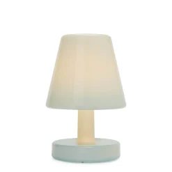 Fatboy Edison the Ambiance LED Akkuleuchte