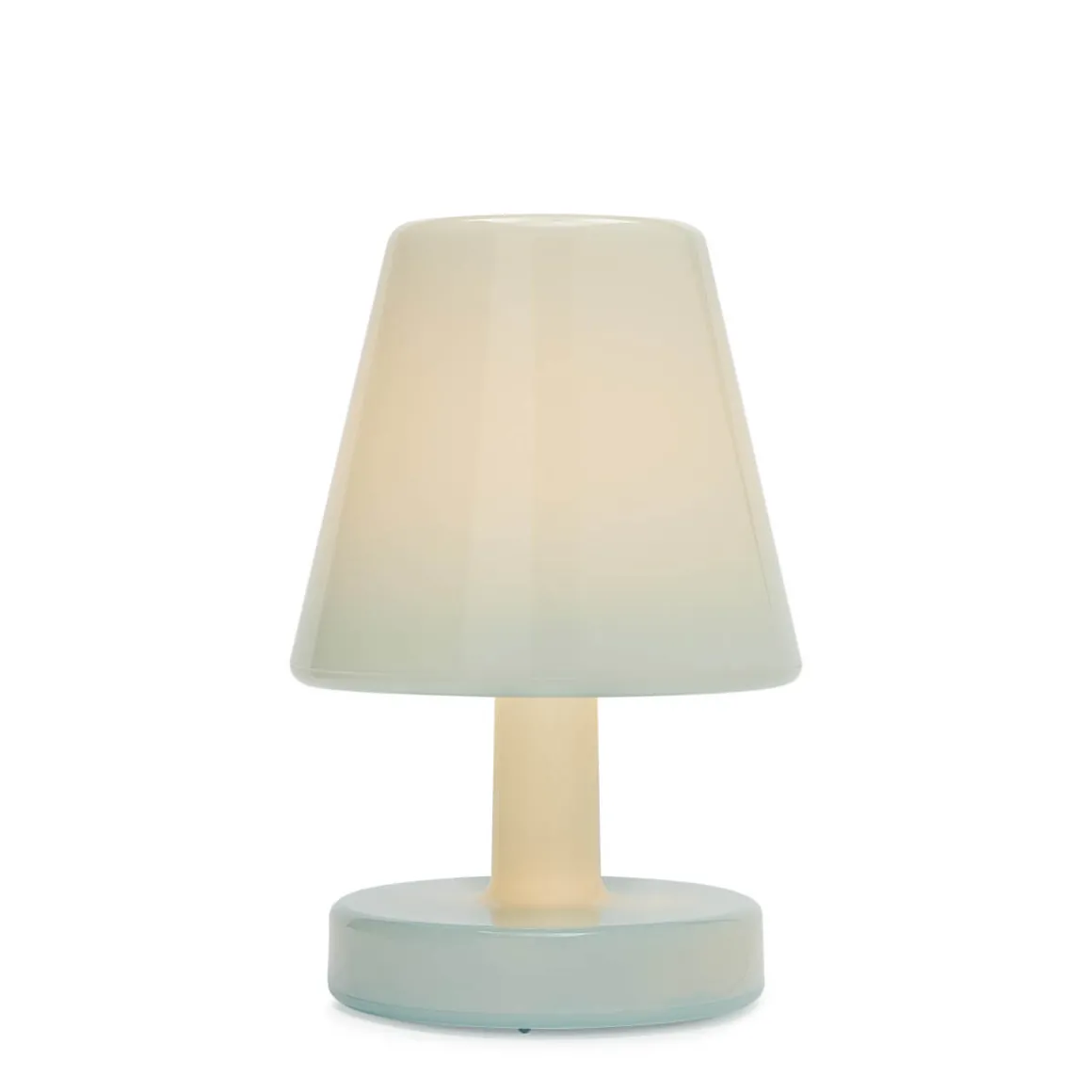 Fatboy Edison the Ambiance LED Akkuleuchte