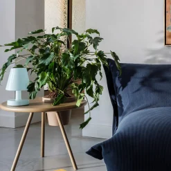 Fatboy Edison the Ambiance LED Akkuleuchte