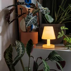 Fatboy Edison the Ambiance LED Akkuleuchte