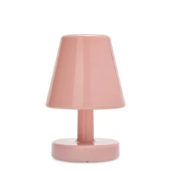 Fatboy Edison the Ambiance LED Akkuleuchte