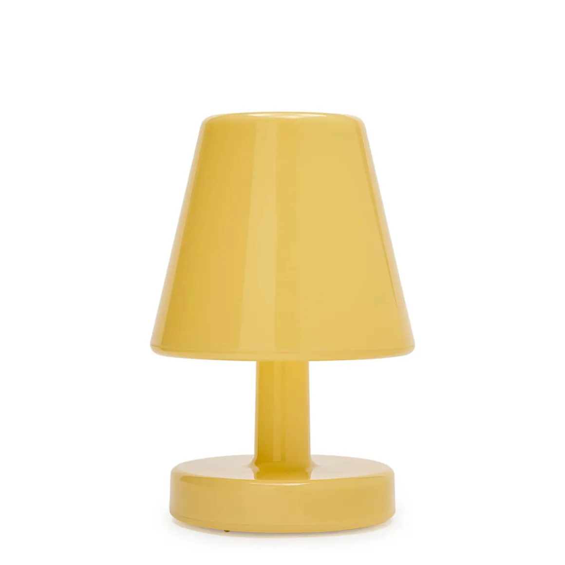 Fatboy Edison the Ambiance LED Akkuleuchte