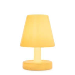 Fatboy Edison the Ambiance LED Akkuleuchte