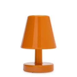 Fatboy Edison the Ambiance LED Akkuleuchte