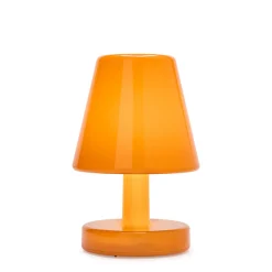 Fatboy Edison the Ambiance LED Akkuleuchte