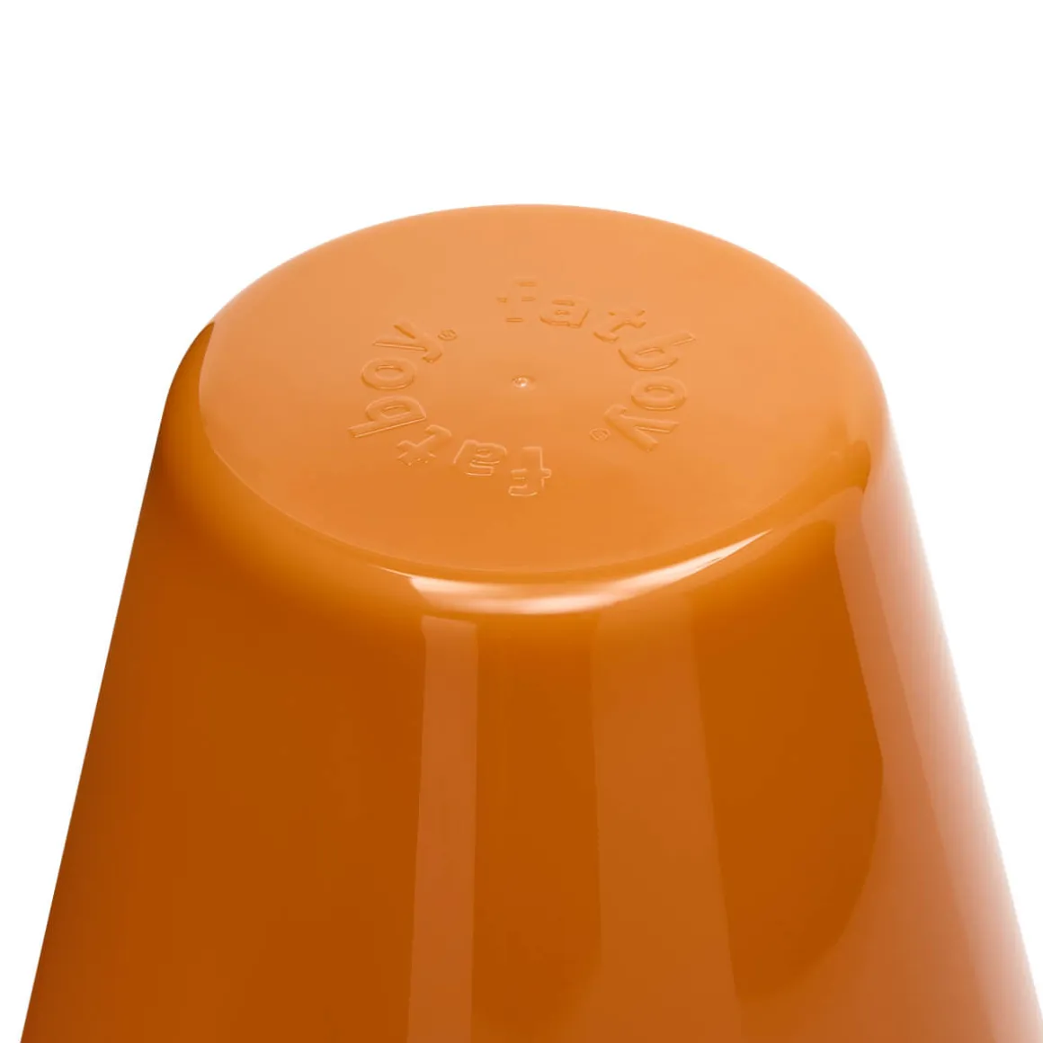 Fatboy Edison the Ambiance LED Akkuleuchte