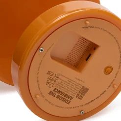 Fatboy Edison the Ambiance LED Akkuleuchte