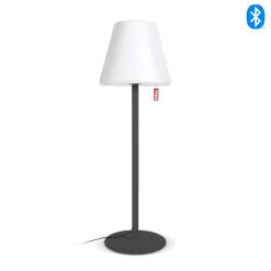 Fatboy Edison the Giant LED Stehleuchte