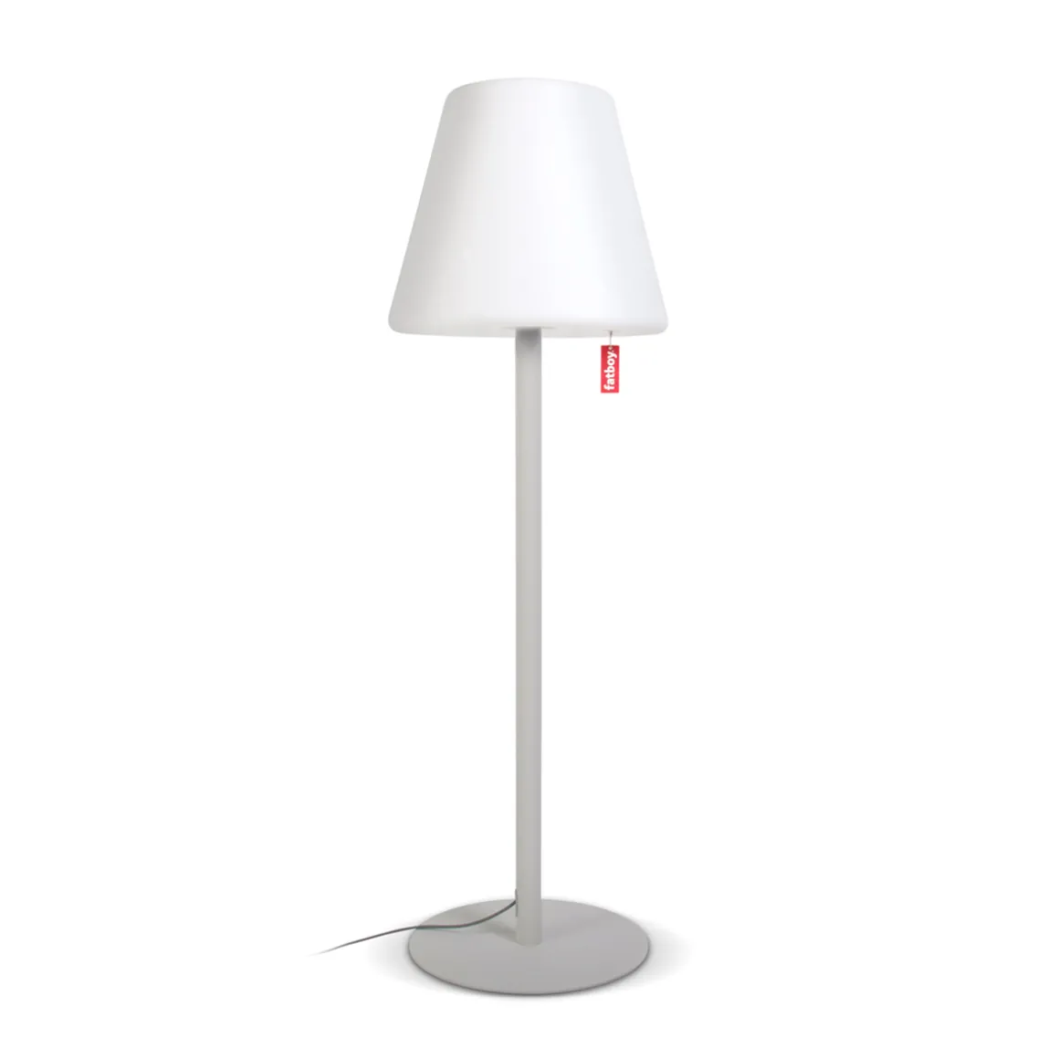 Fatboy Edison the Giant LED Stehleuchte