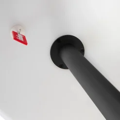 Fatboy Edison the Giant LED Stehleuchte