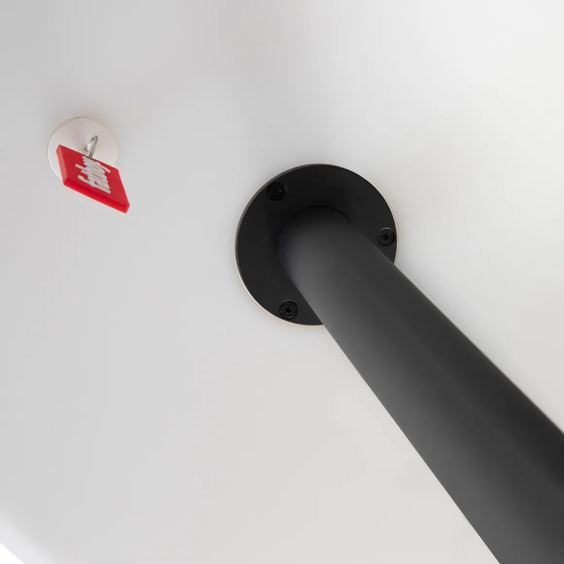 Fatboy Edison the Giant LED Stehleuchte