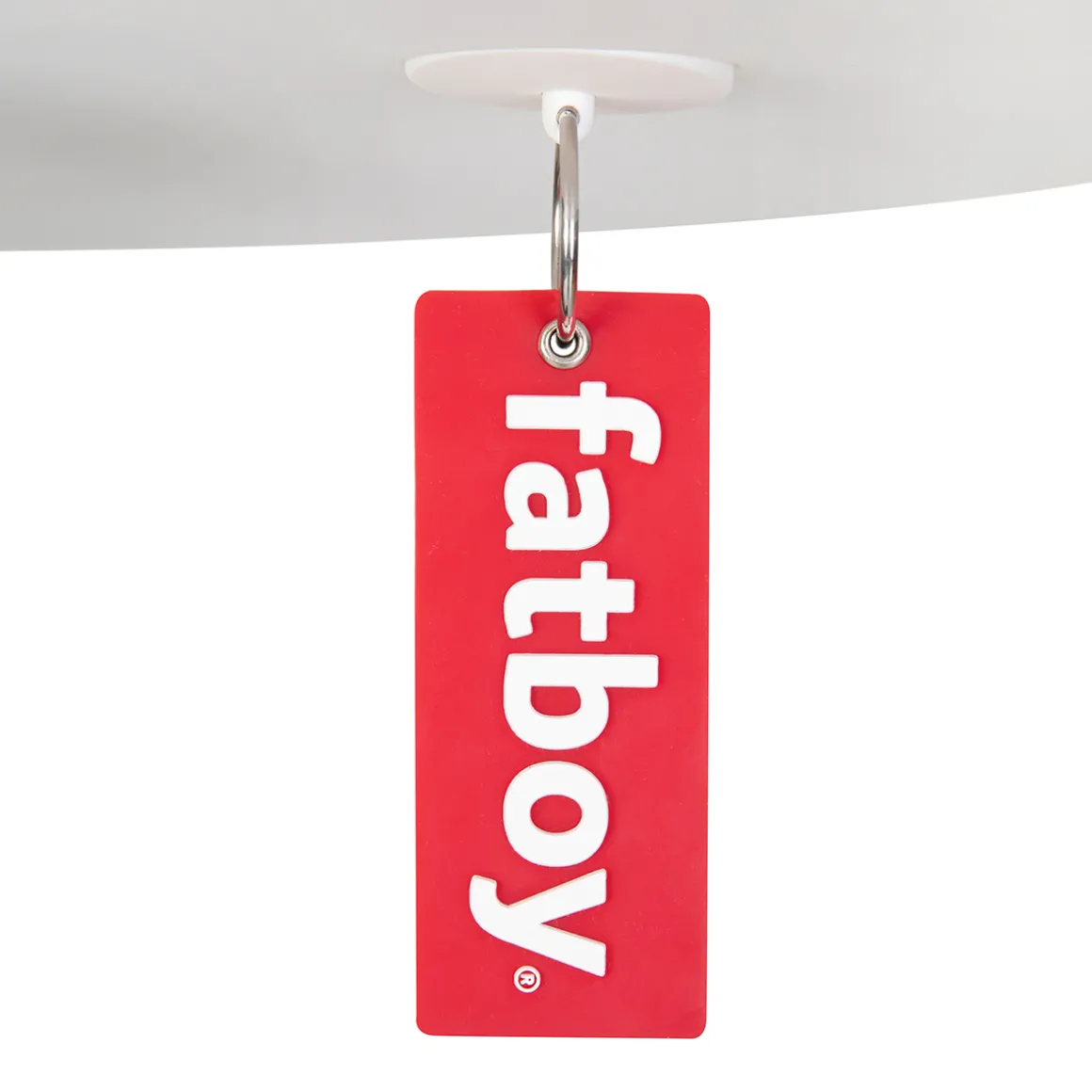 Fatboy Edison the Giant LED Stehleuchte