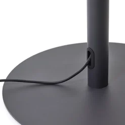 Fatboy Edison the Giant LED Stehleuchte