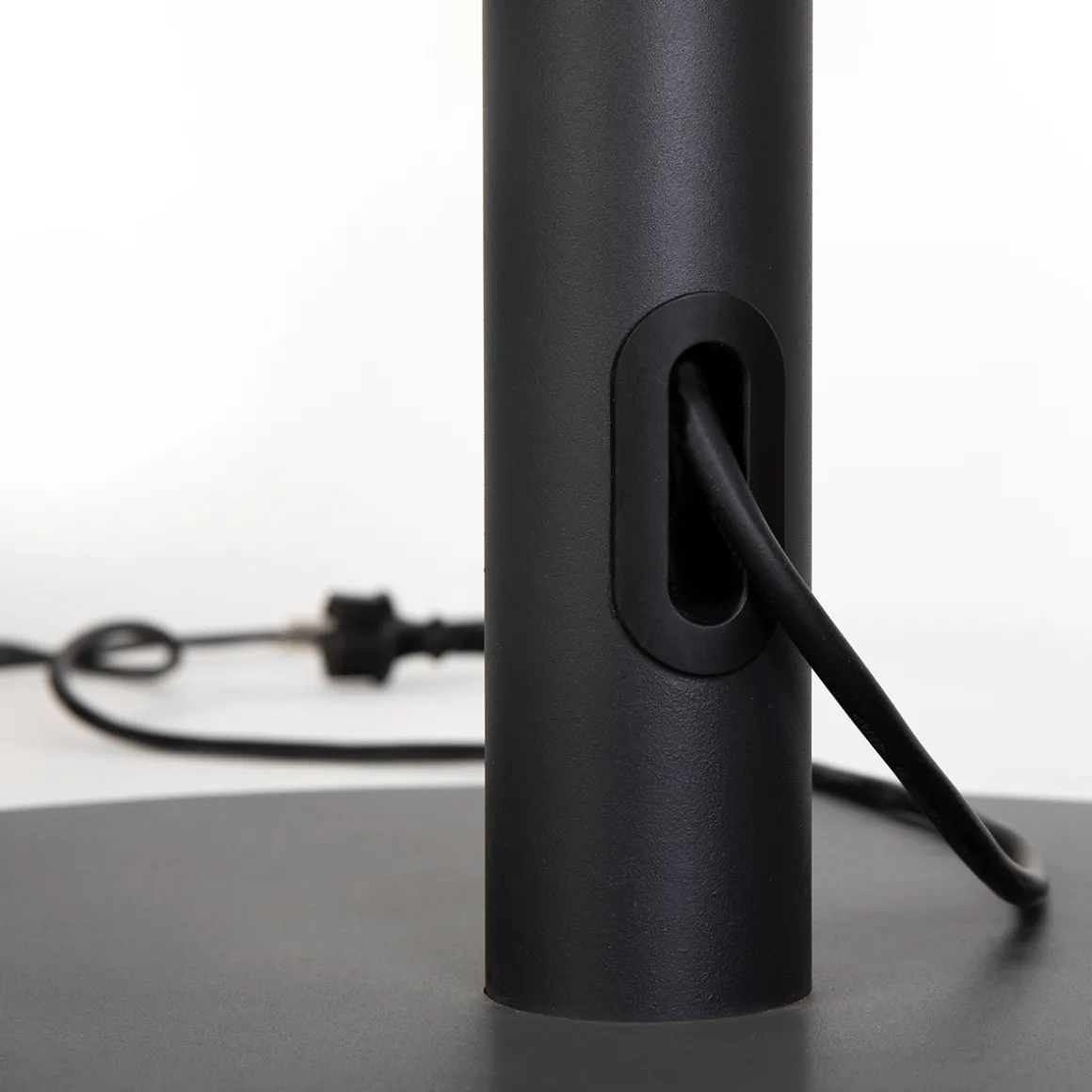 Fatboy Edison the Giant LED Stehleuchte