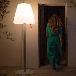 Fatboy Edison the Giant LED Stehleuchte