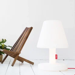 Fatboy Edison the Grand LED Stehleuchte