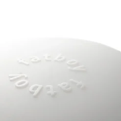 Fatboy Edison the Grand LED Stehleuchte