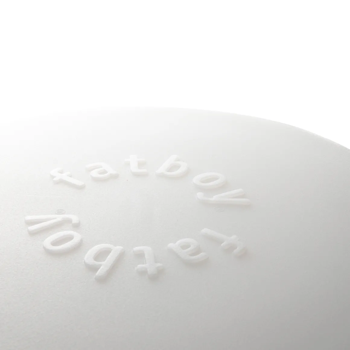 Fatboy Edison the Grand LED Stehleuchte