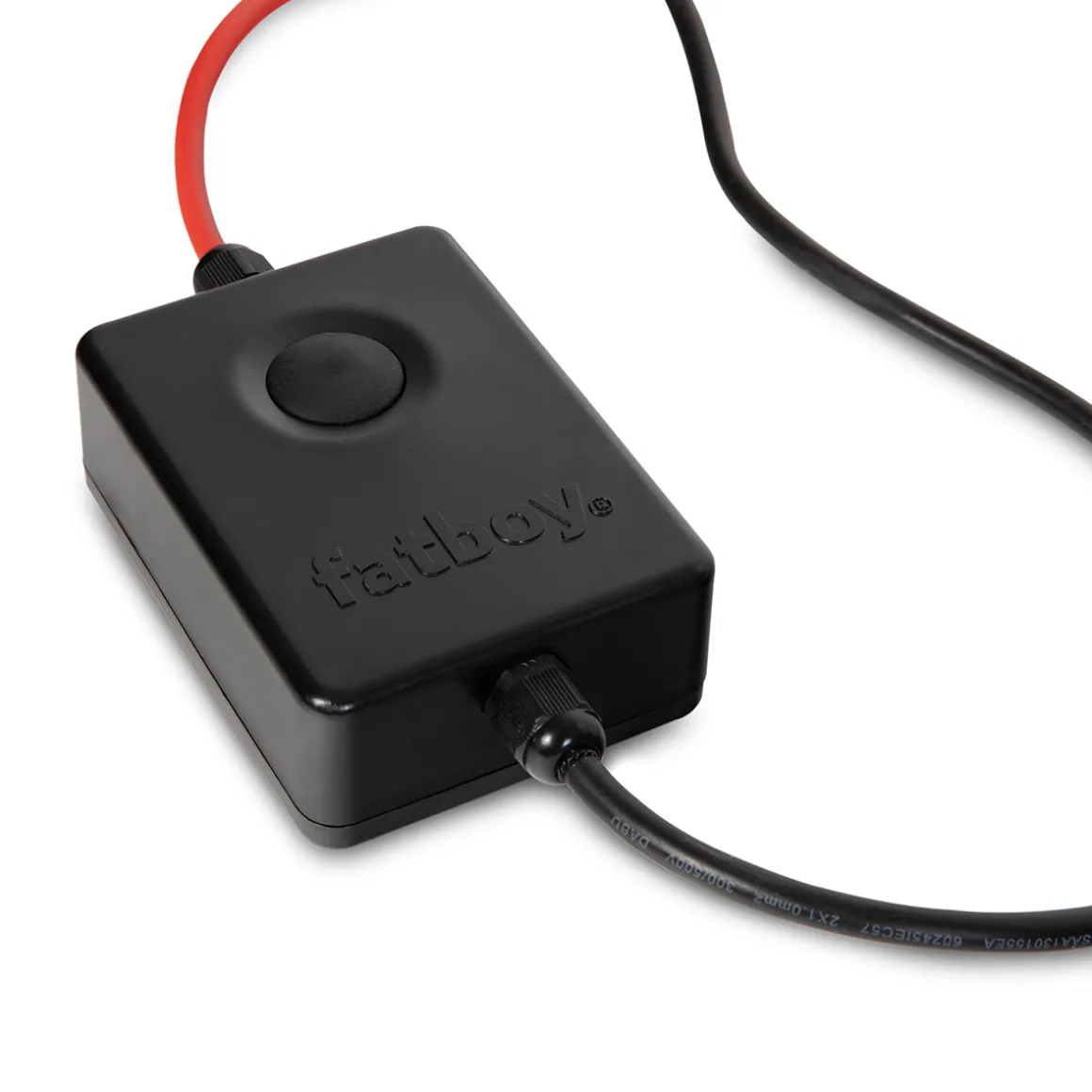 Fatboy Edison the Grand LED Stehleuchte