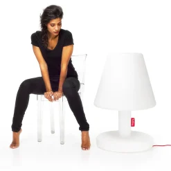 Fatboy Edison the Grand LED Stehleuchte