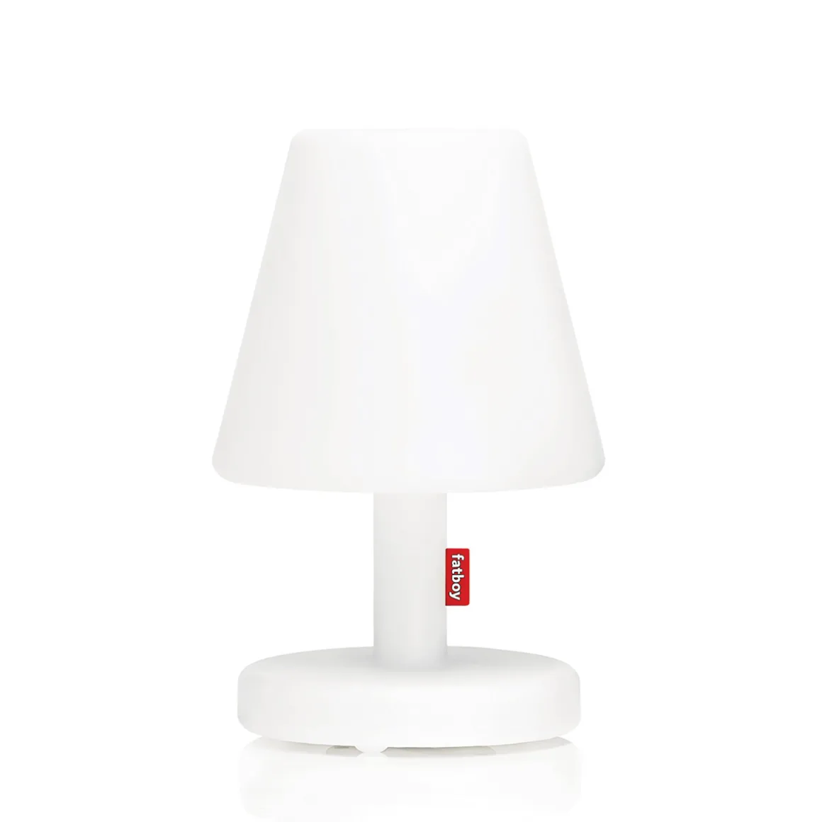 Fatboy Edison the Medium LED Tischleuchte