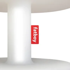 Fatboy Edison the Medium LED Tischleuchte