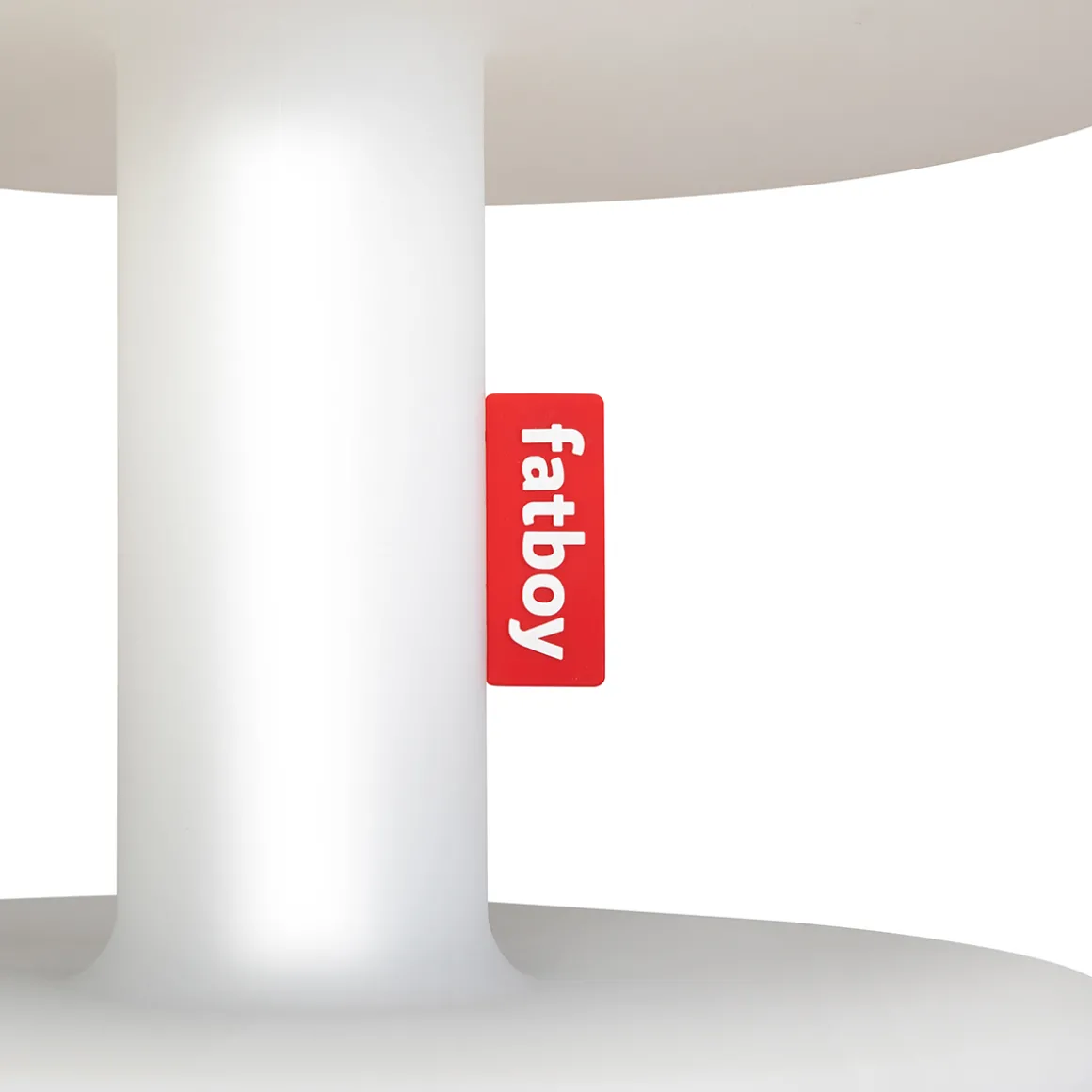 Fatboy Edison the Medium LED Tischleuchte