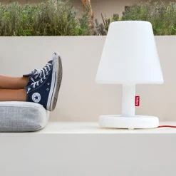 Fatboy Edison the Medium LED Tischleuchte