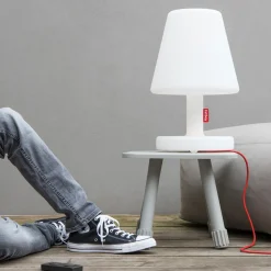 Fatboy Edison the Medium LED Tischleuchte