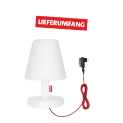 Fatboy Edison the Medium LED Tischleuchte