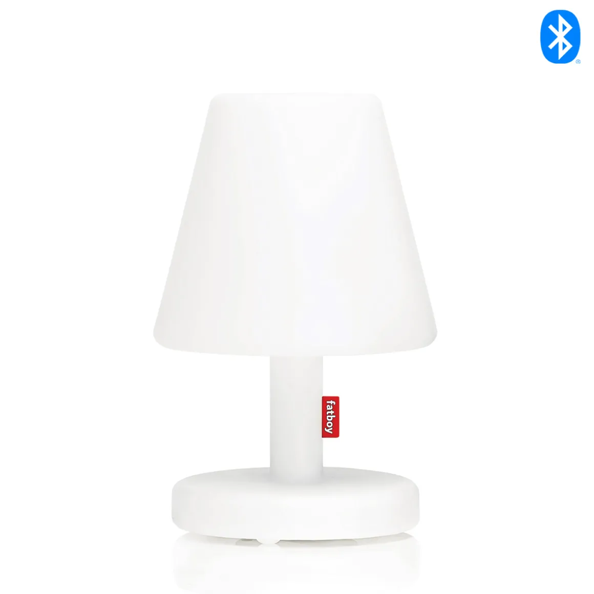 Fatboy Edison the Medium LED Tischleuchte