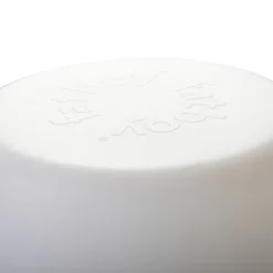 Fatboy Edison the Medium LED Tischleuchte