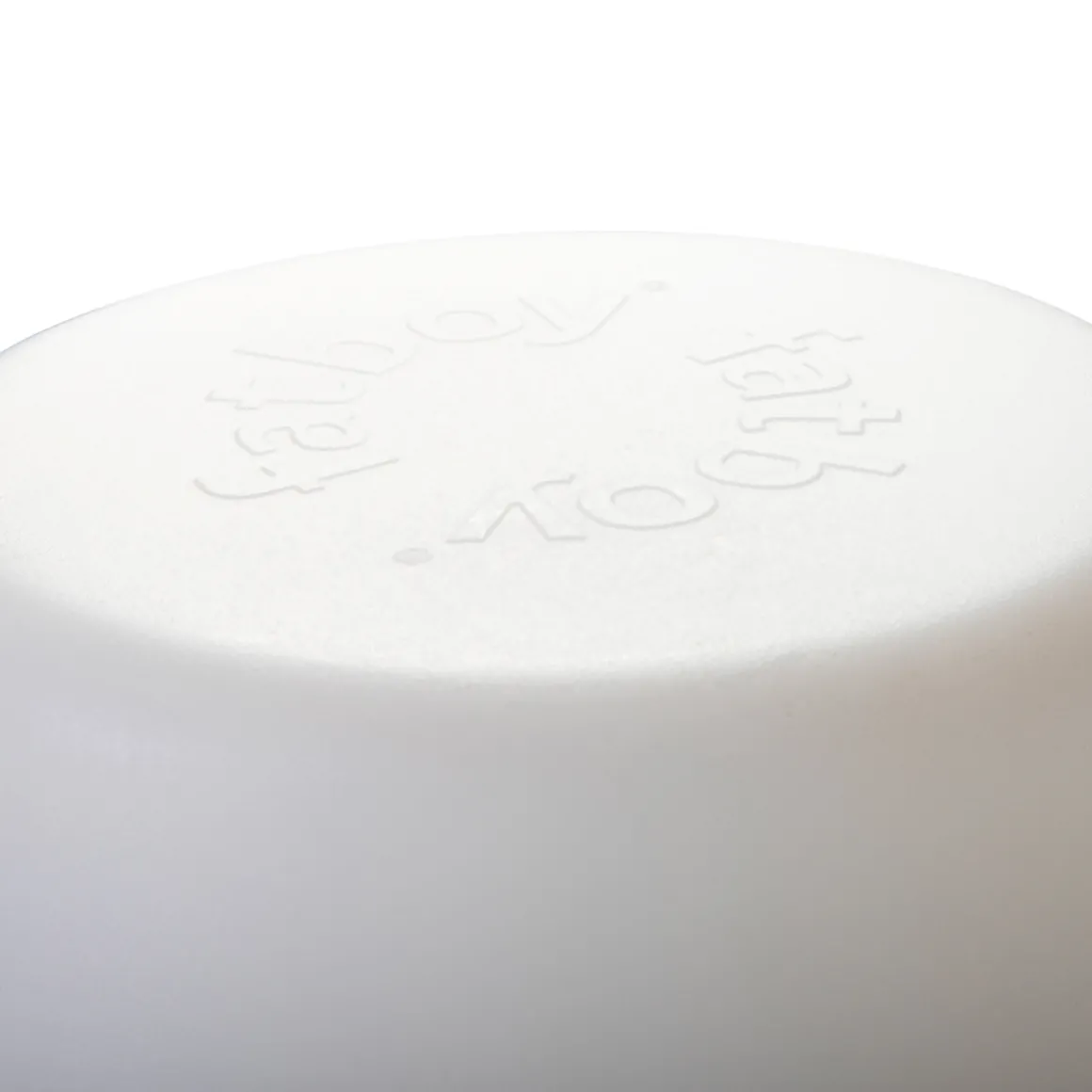 Fatboy Edison the Medium LED Tischleuchte