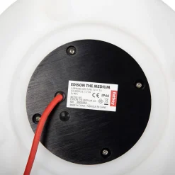 Fatboy Edison the Medium LED Tischleuchte