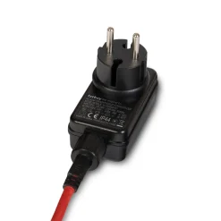 Fatboy Edison the Medium LED Tischleuchte