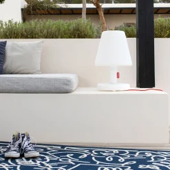 Fatboy Edison the Medium LED Tischleuchte