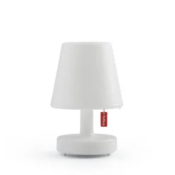 Fatboy Edison the Mini LED Akkuleuchte, 3er-Set, inkl. USB-Adapter