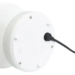 Fatboy Edison the Mini LED Akkuleuchte, 3er-Set, inkl. USB-Adapter