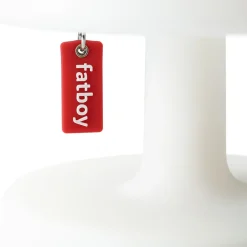 Fatboy Edison the Mini LED Akkuleuchte, 3er-Set