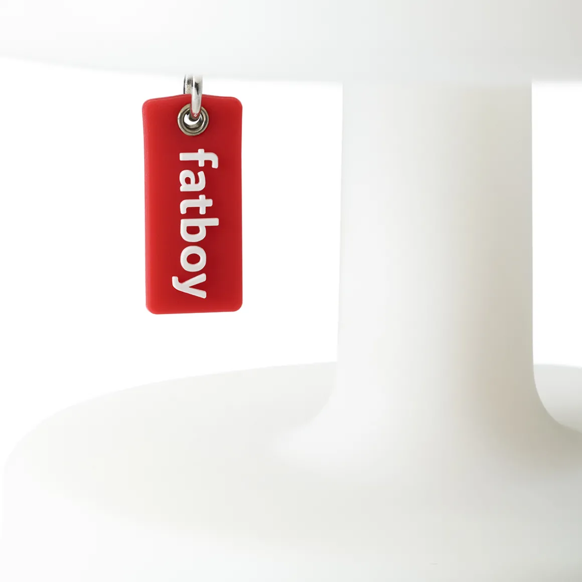 Fatboy Edison the Mini LED Akkuleuchte, 3er-Set, mit Mini Cappie Set Wave Ground