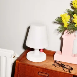 Fatboy Edison the Petit LED Akkuleuchte, Duo Pack