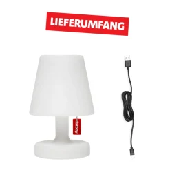 Fatboy Edison the Petit LED Akkuleuchte, Duo Pack