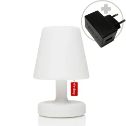 Fatboy Edison the Petit LED Akkuleuchte inkl. USB-Adapter