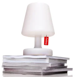 Fatboy Edison the Petit LED Akkuleuchte inkl. USB-Adapter