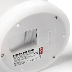 Fatboy Edison the Petit LED Akkuleuchte inkl. USB-Adapter