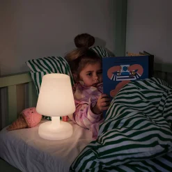 Fatboy Edison the Petit LED Akkuleuchte