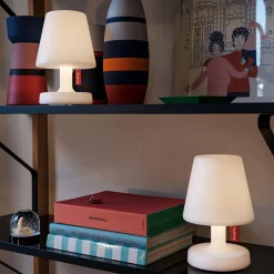 Fatboy Edison the Petit LED Akkuleuchte