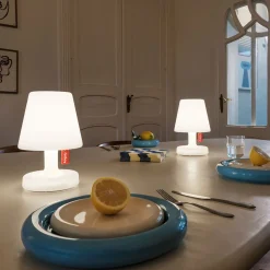 Fatboy Edison the Petit LED Akkuleuchte